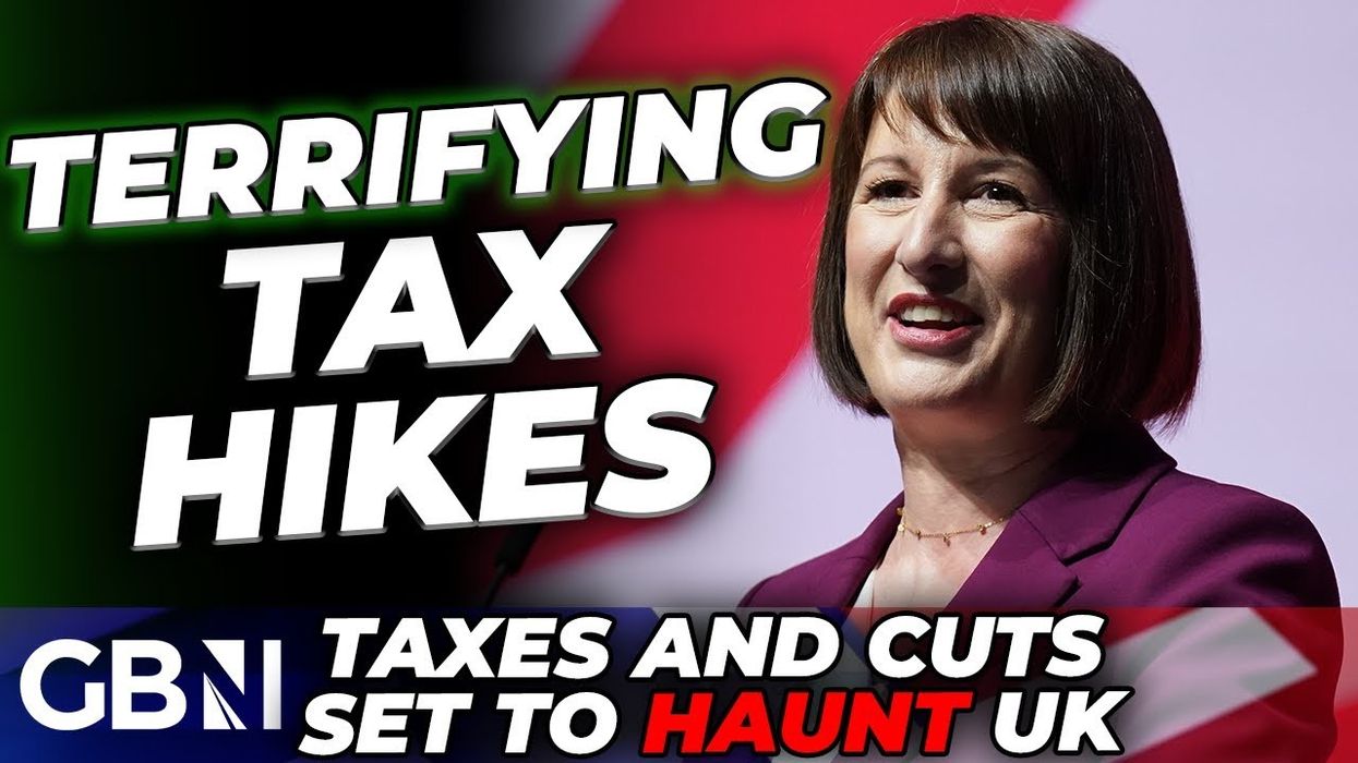 Inheritance tax raid: 'Baby boomers' at risk of paying more in stealth IHT rate hike