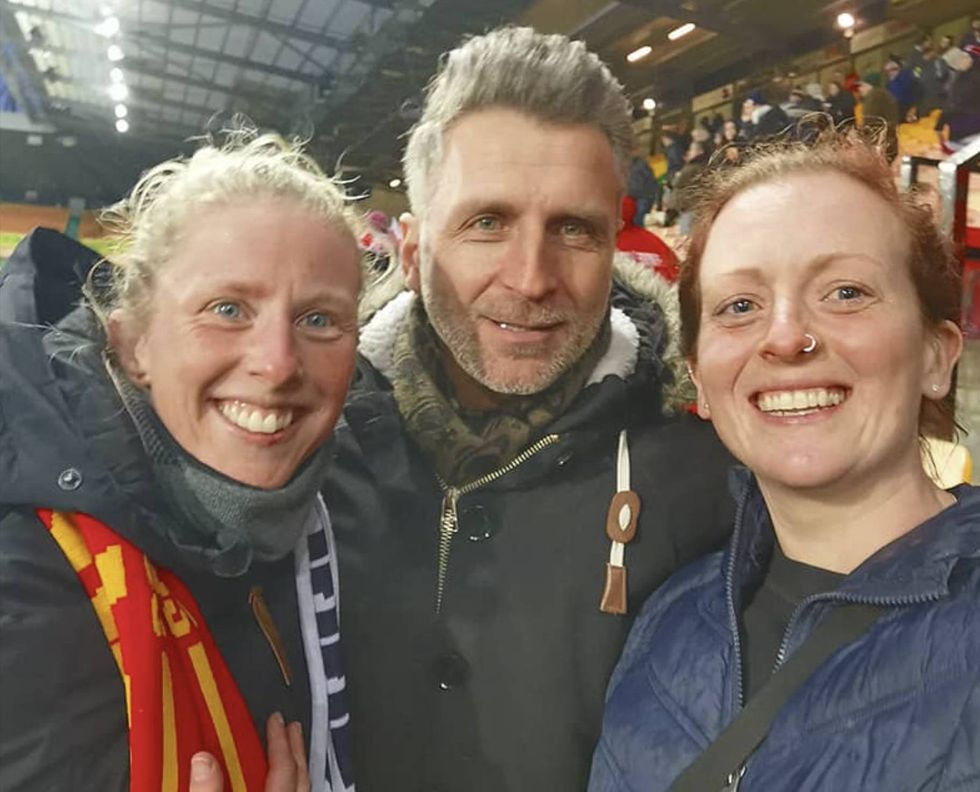 An inquest into Gemma Wiseman's death will be carried out next year