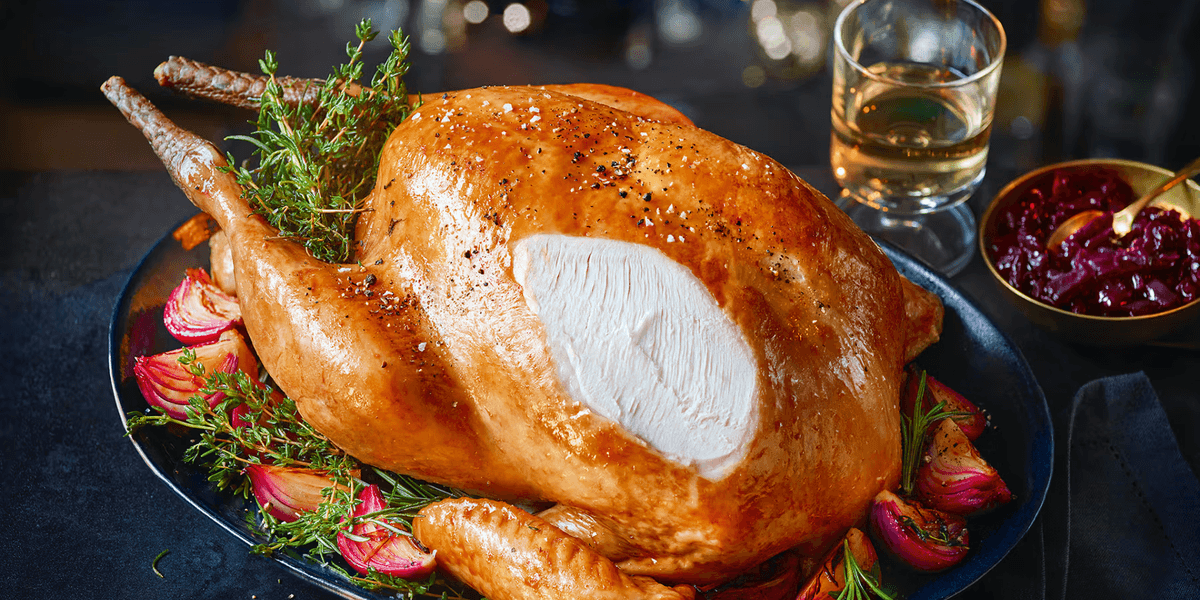 M S Christmas Food Orders Reserve Your Delivery Now m-s-christmas-food-orders-reserve-your-delivery-now