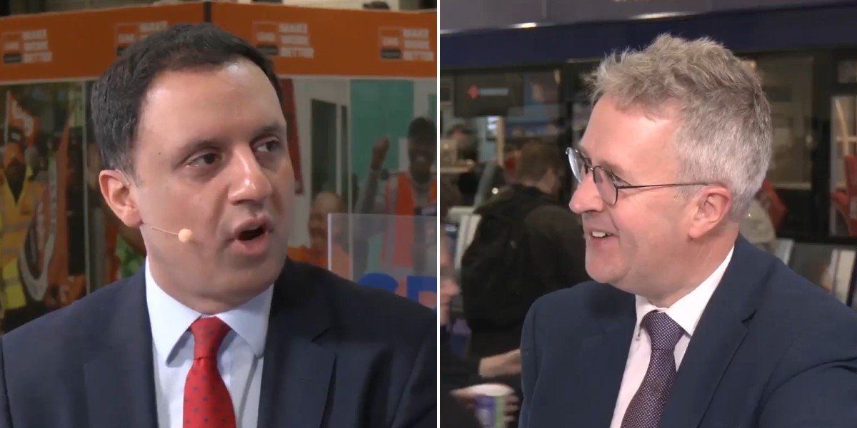 New digital ID card will not be known as ‘BritCard’, says No10 as support plummets New digital ID card will not be known as ‘BritCard’, says No10 as support plummets