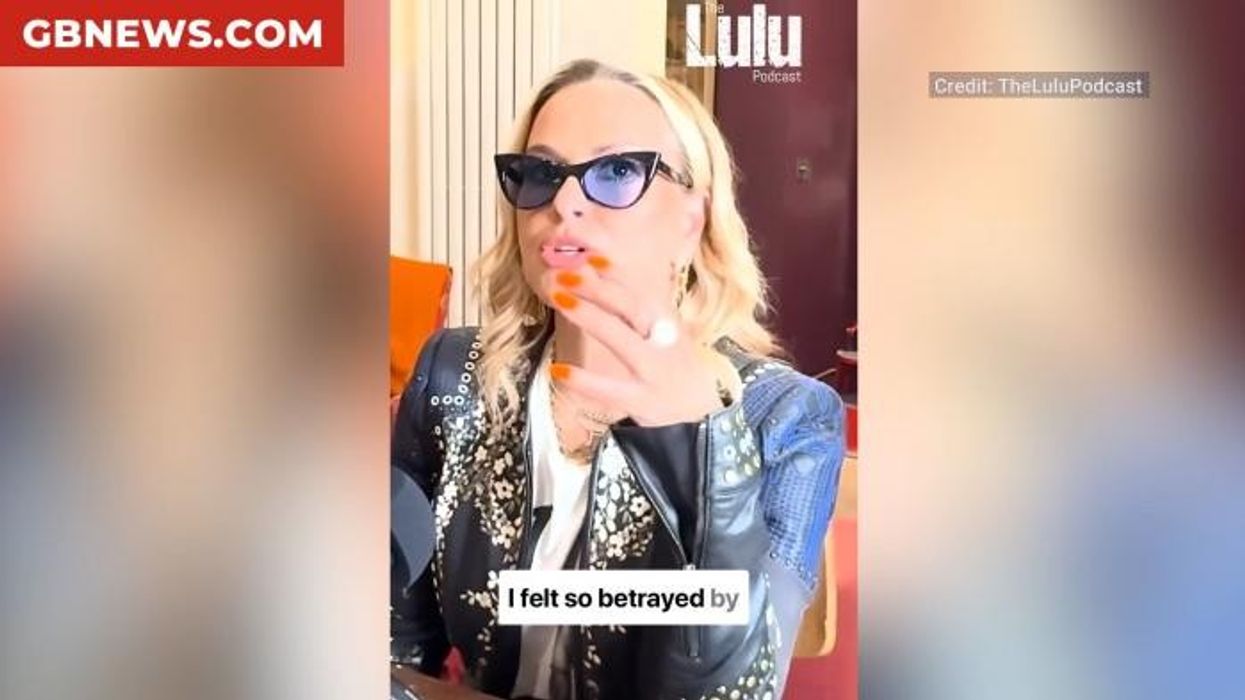 Cancer: Scientists uncover optimal daily step count to slash your risk of disease by up to 26%