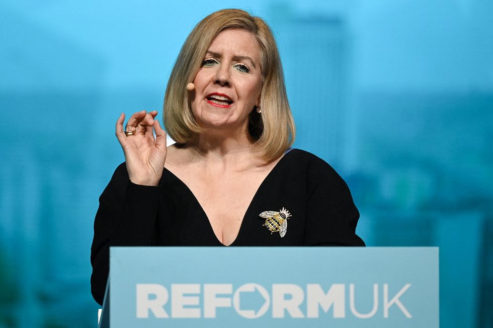 Andrea Jenkyns