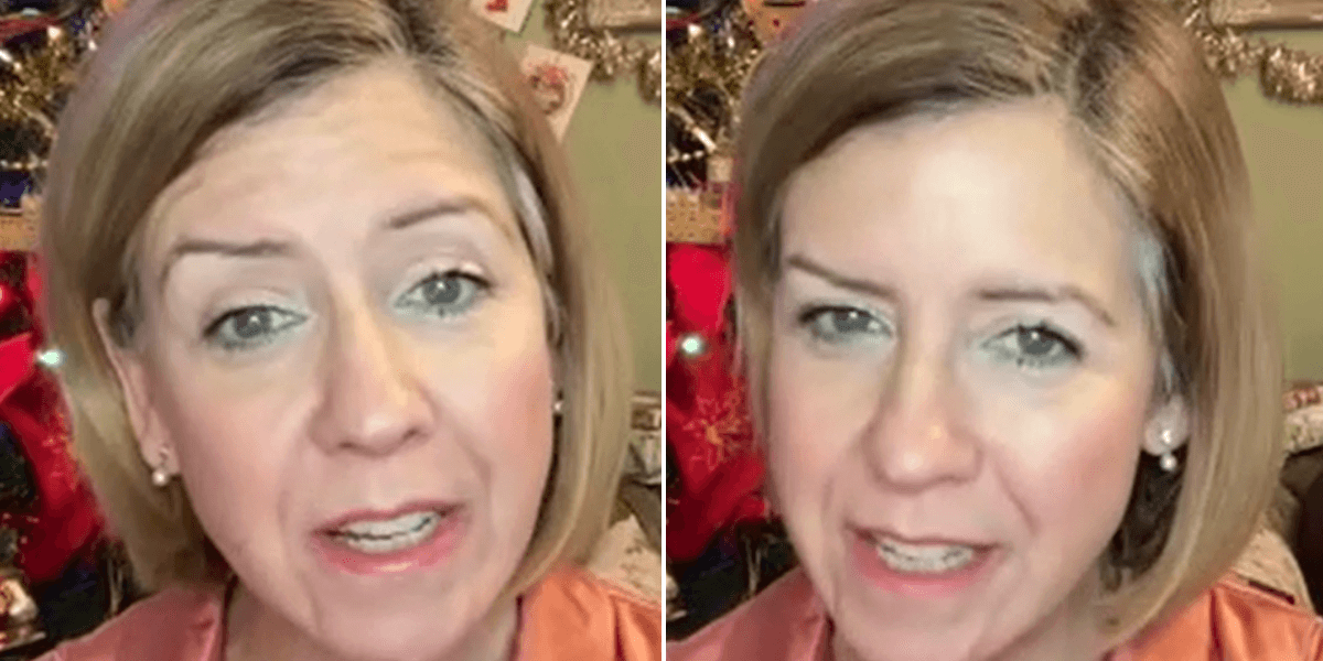 Local elections delayed: Andrea Jenkyns lambasts Labour’s ‘rubbish’ reasoning to delay elections Local elections delayed: Andrea Jenkyns lambasts Labour’s ‘rubbish’ reasoning to delay elections