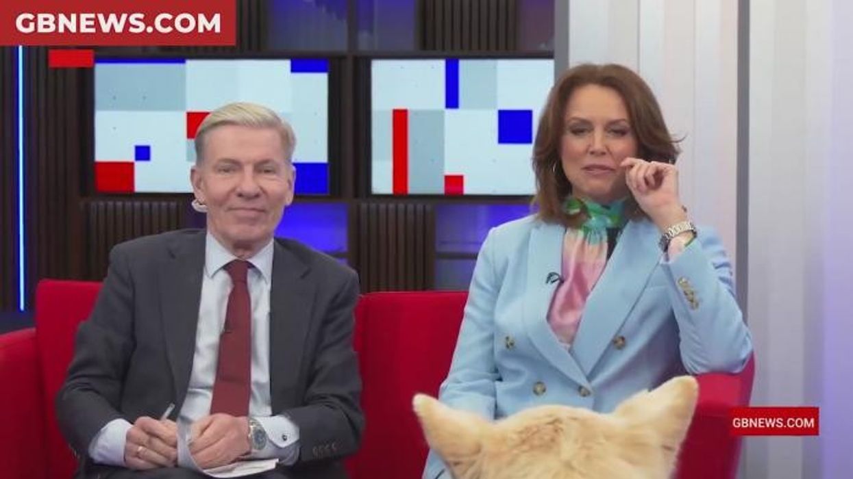 Funeral home under fire over claims pet owners received 'fake ashes' as shocking details emerge