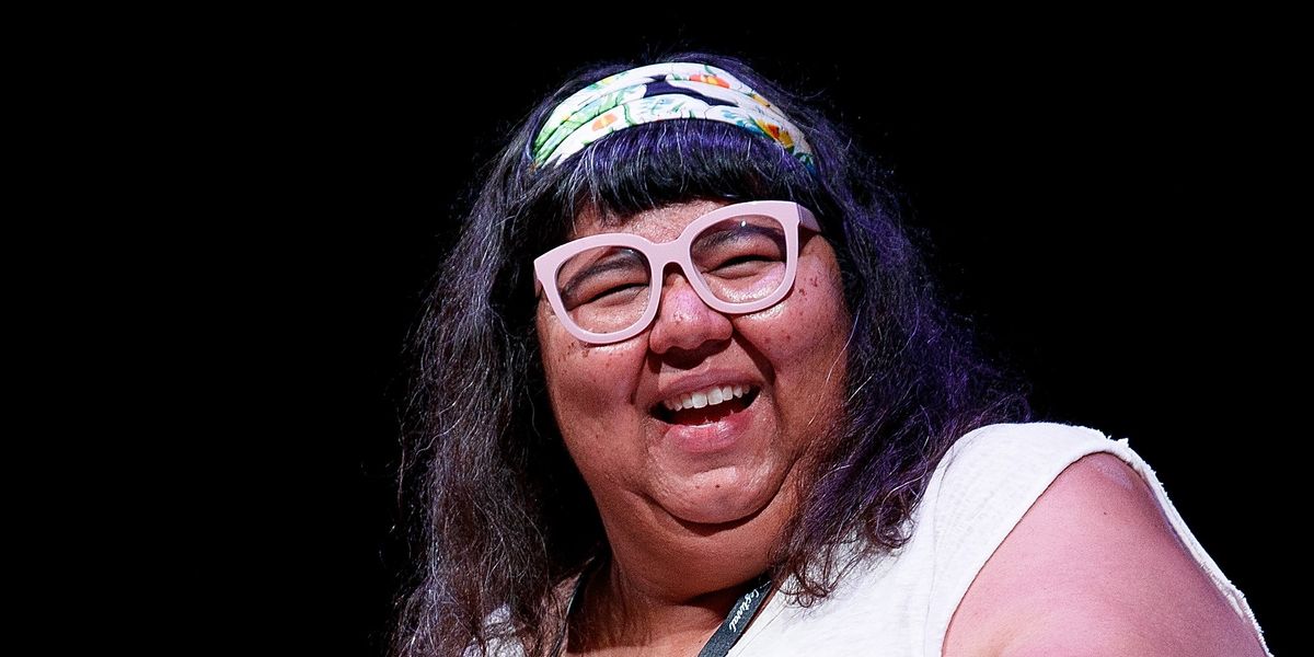 NextImg:San Francisco hires 'anti-weight-based discrimination' expert to work for Health Department