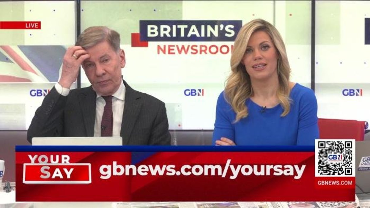 UK in ‘relegation zone’ for prostate cancer survival without screening programme, expert warns