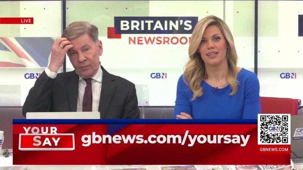 UK to ditch ‘chemical sofa’ rules after decades as scientists warn evidence is ‘impossible to ignore’