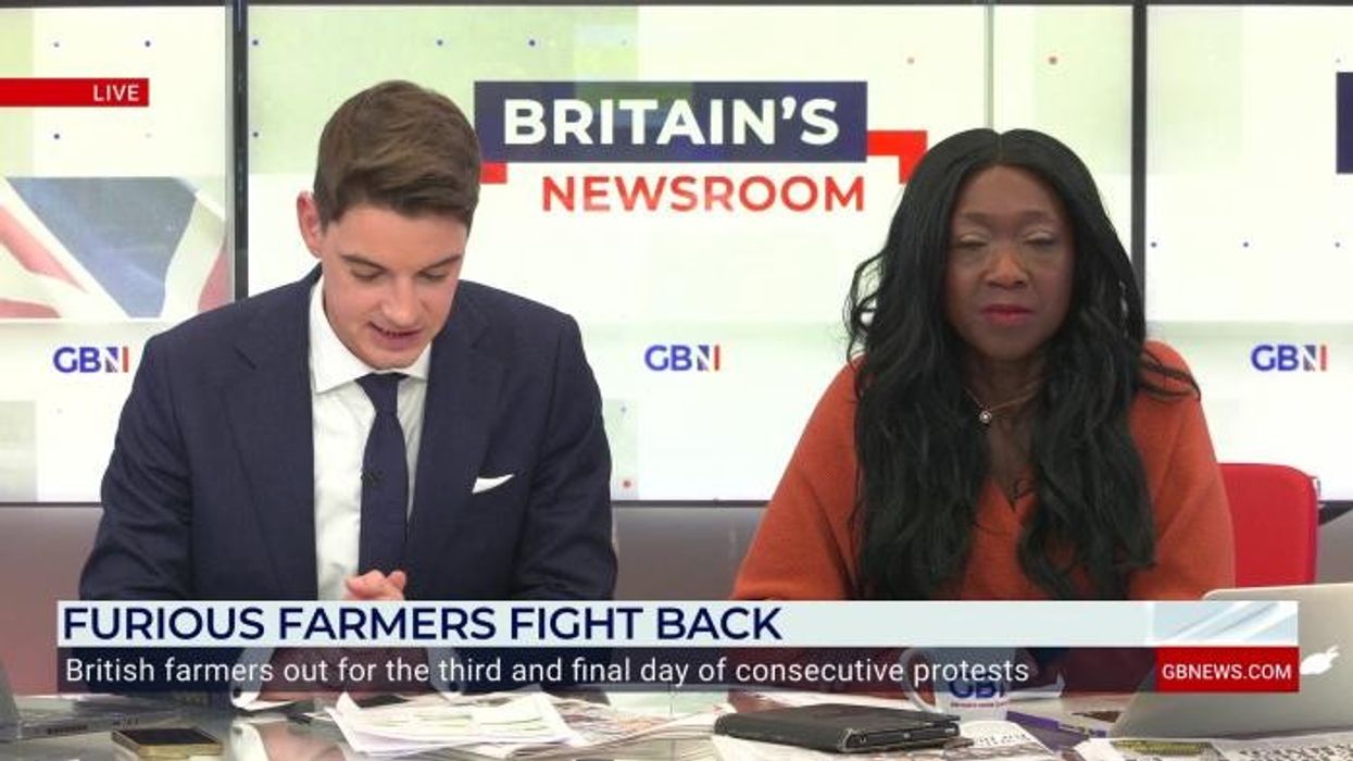 Thousands face inheritance tax crackdown as HMRC suspects underpayments worth £325million