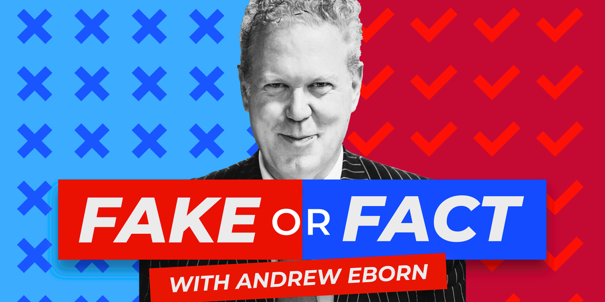 NextImg:Fake or Fact: Red wine is better for you than white wine?