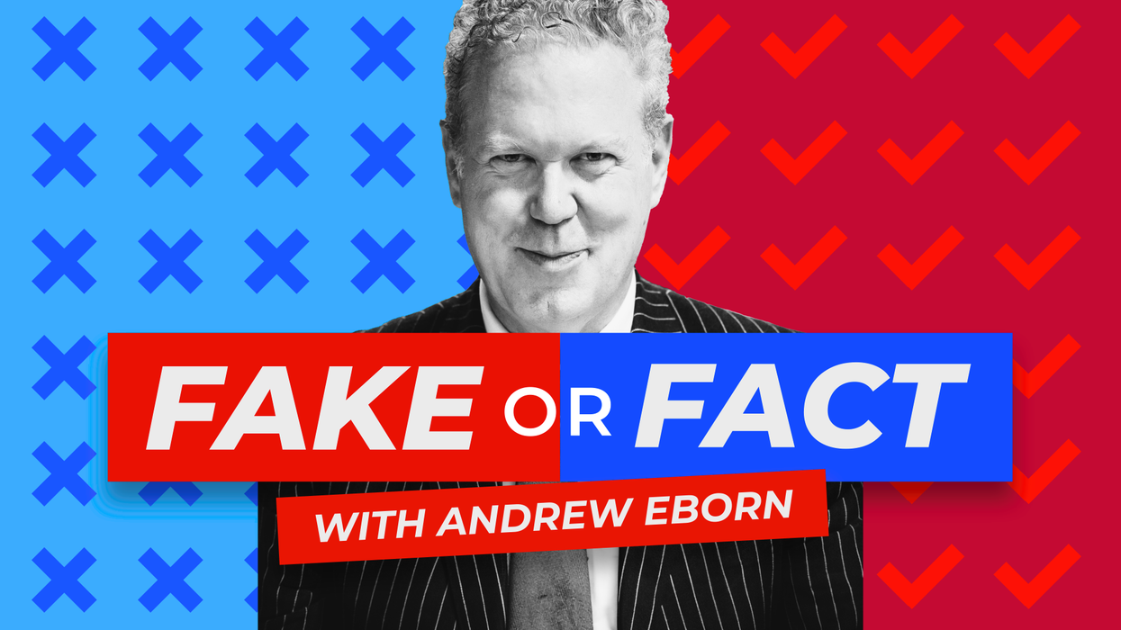 Andrew Eborn
