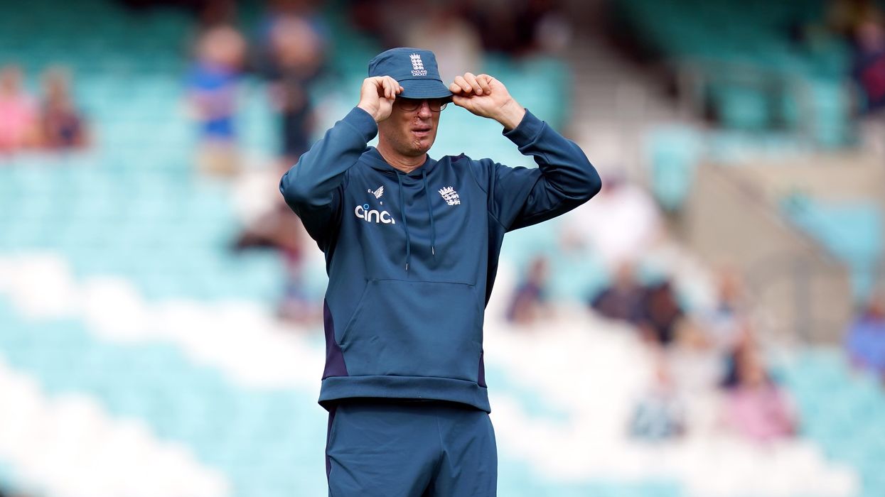 Andrew Flintoff BBC Top Gear