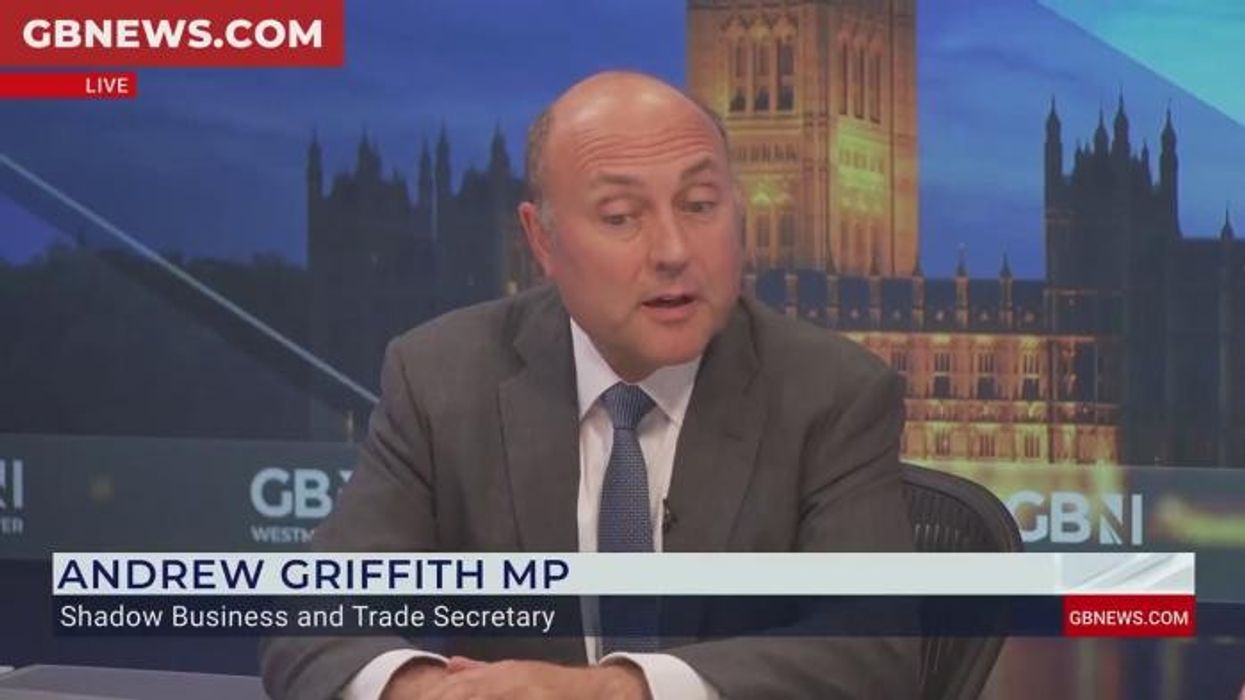 Tax disaster as Labour refuses to rule out HMRC raid on middle class households