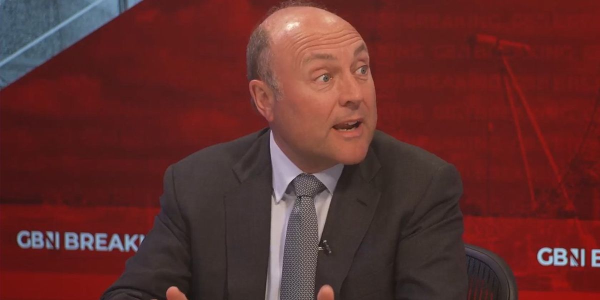 Peter Mandelson scandal: Top tory declares the ‘chickens are coming home to roost’ ahead of Keir Starmer crunch vote Peter Mandelson scandal: Top tory declares the ‘chickens are coming home to roost’ ahead of Keir Starmer crunch vote