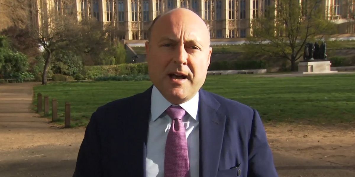 ‘As smelly as a fish market in summer!’ ‘As smelly as a fish market in summer!’