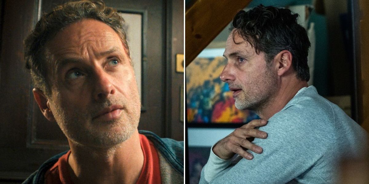 ‘Never thought it was controversial’ ‘Never thought it was controversial’