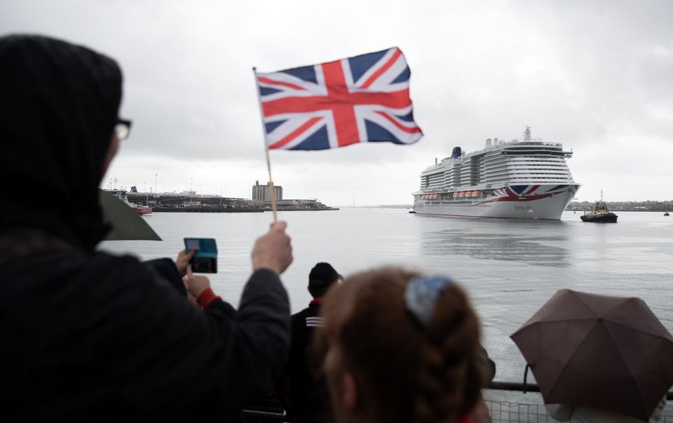 British Unionists must appeal to our hearts and minds to save the UK