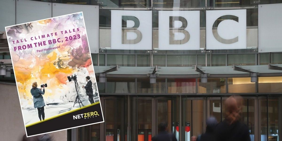 NextImg:GB News has 'transformed' Net Zero debate while BBC has been 'disgraceful' - climate policy sceptic