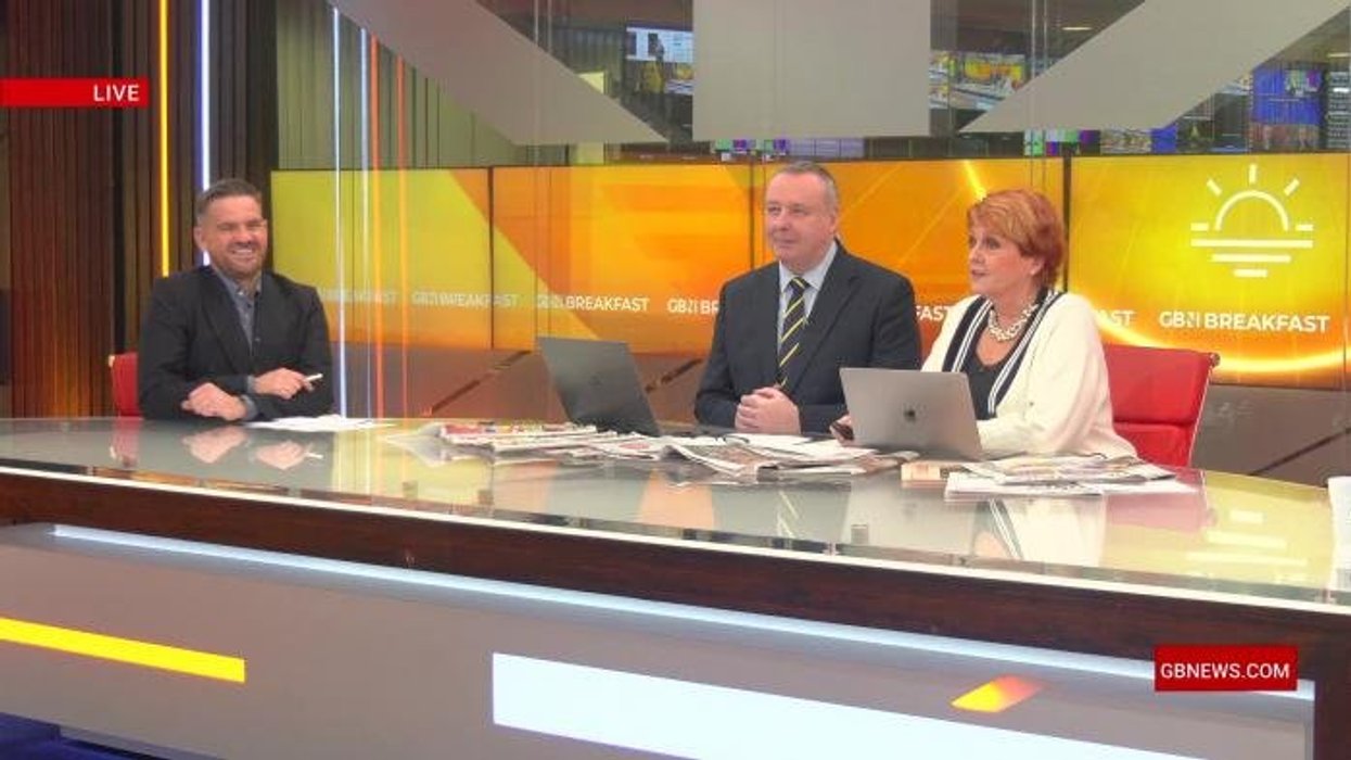 Donald Trump declares himself ‘absolved’ in statement on latest batch of Jeffrey Epstein files