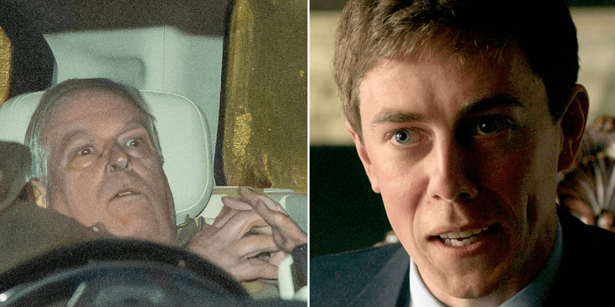 Netflix in ‘advanced talks’ to revive The Crown amid royal scandal Netflix in ‘advanced talks’ to revive The Crown amid royal scandal