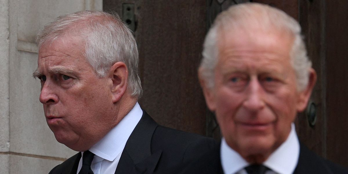 ‘There is no magic wand’ to fix Royal Family’s problem ‘There is no magic wand’ to fix Royal Family’s problem