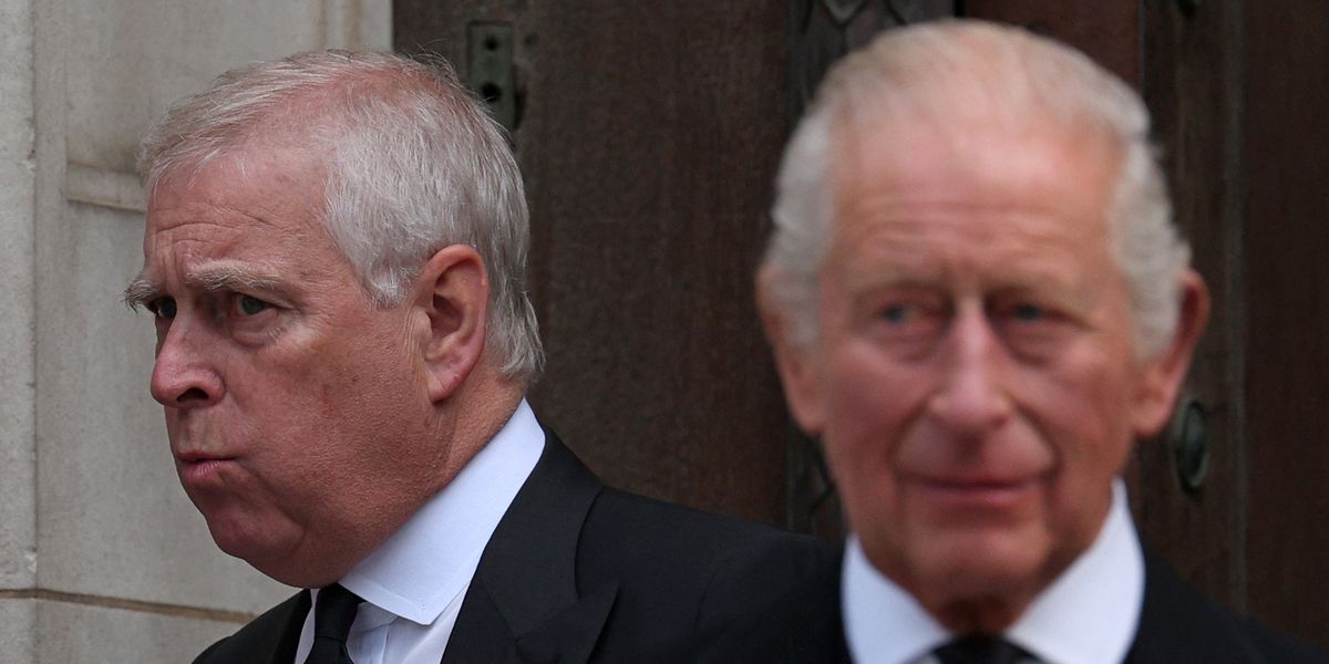 King Charles ‘would like’ Andrew Mountbatten-Windsor to testify in US, close confidant claims King Charles ‘would like’ Andrew Mountbatten-Windsor to testify in US, close confidant claims