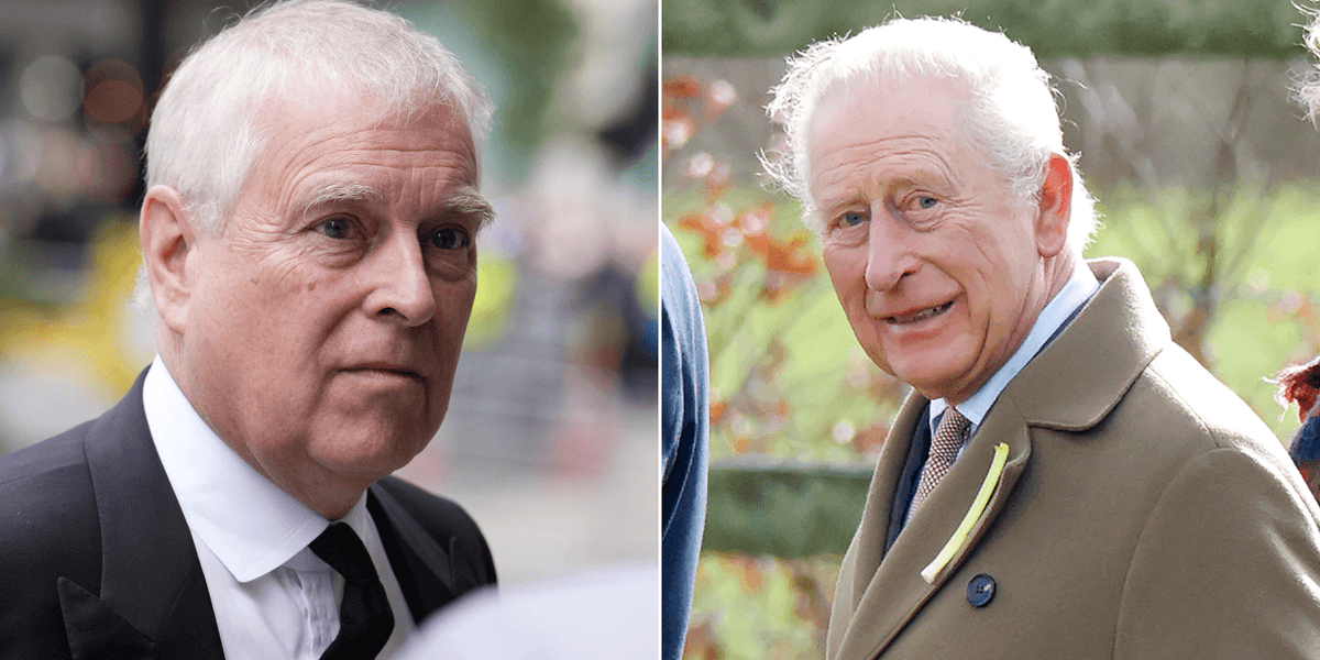 ‘Almost certain’ scrutiny will turn to the Royal Family ‘Almost certain’ scrutiny will turn to the Royal Family