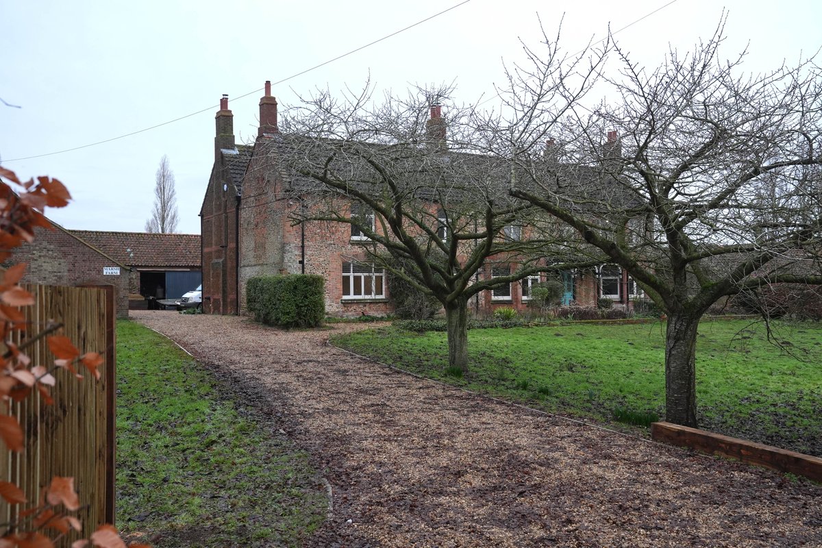 Andrew Mountbatten-Windsor