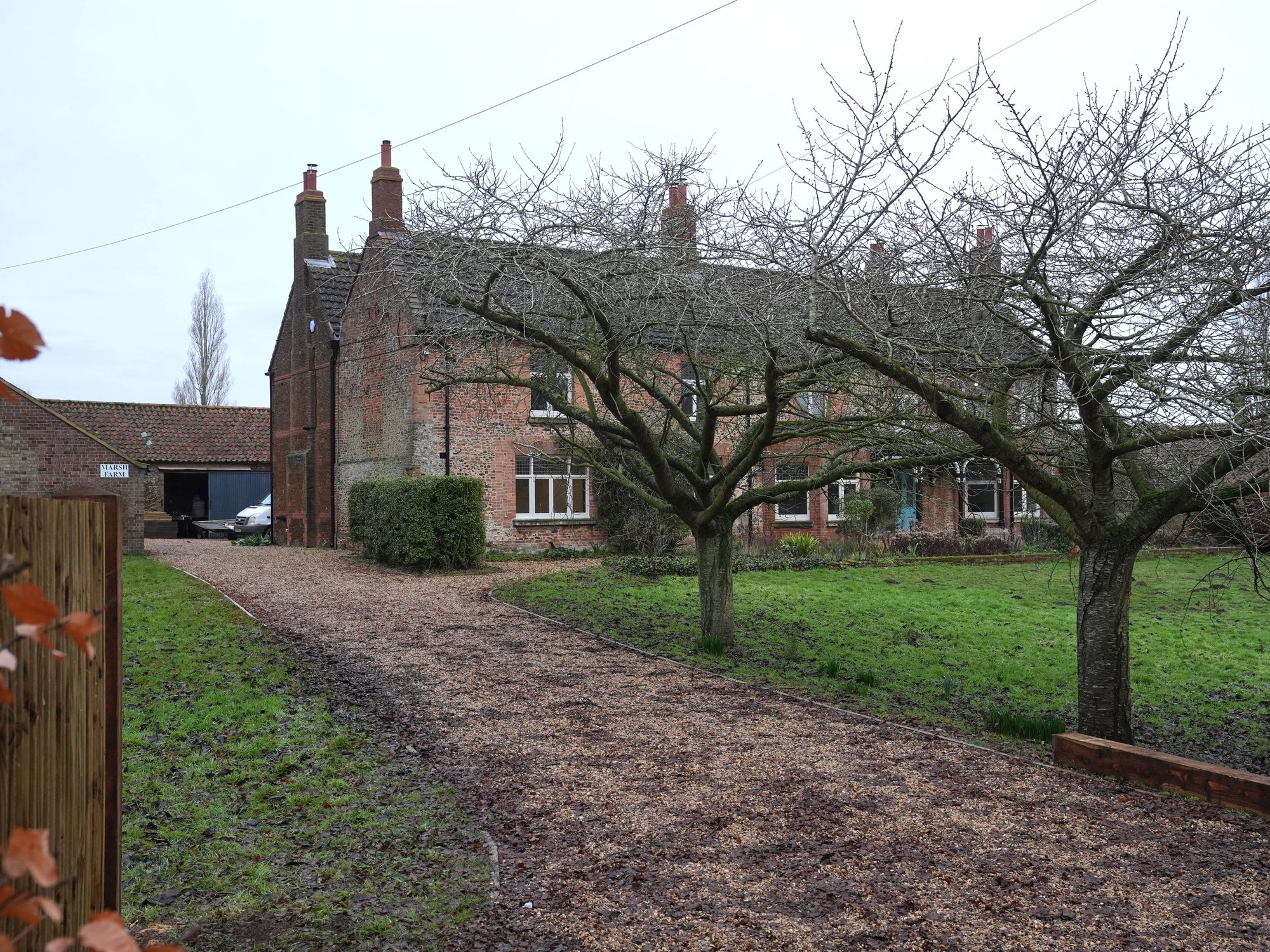 Andrew Mountbatten-Windsor