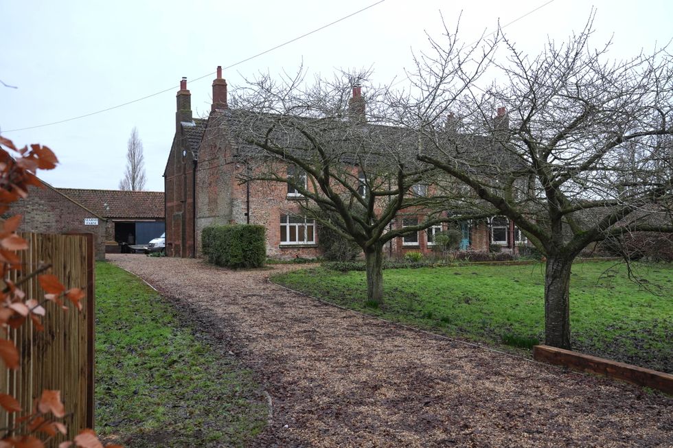 Andrew Mountbatten-Windsor