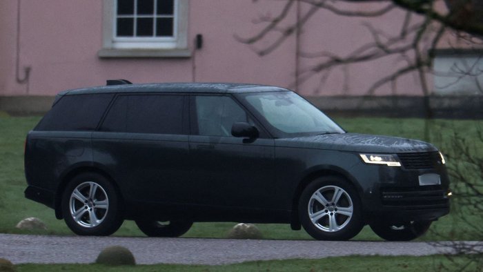 Andrew Mountbatten-Windsor