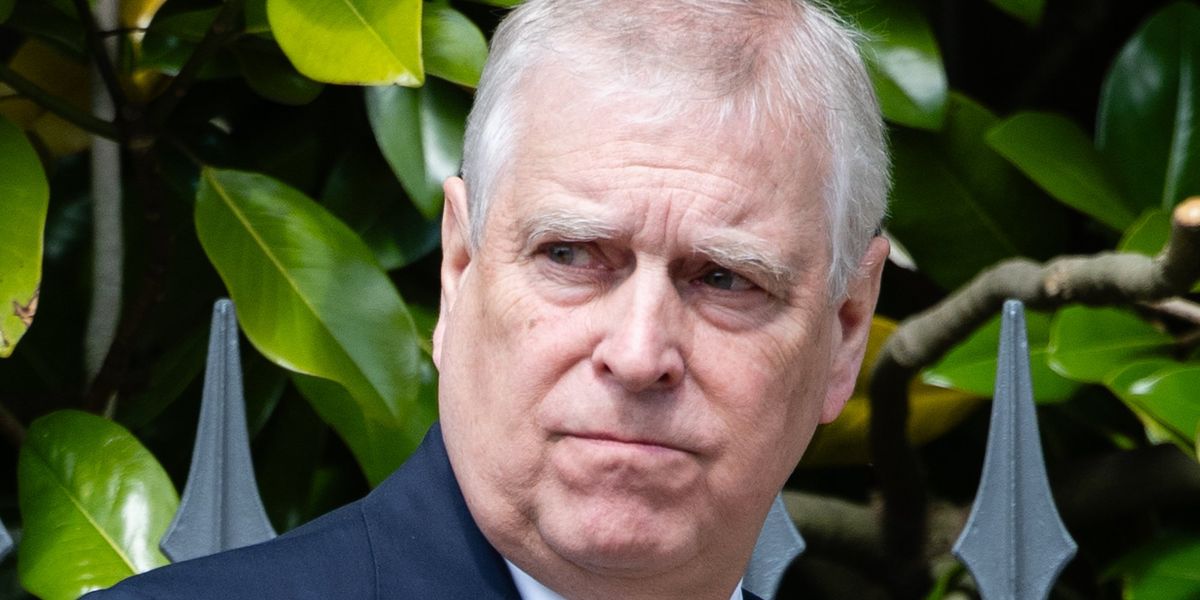 MPs agree to release files relating to ex-royal’s appointment as UK trade envoy MPs agree to release files relating to ex-royal’s appointment as UK trade envoy