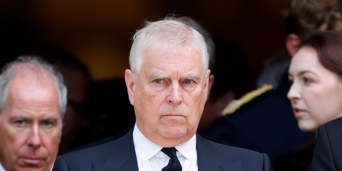 Britons overwhelmingly back King’s brother being removed from royal line of succession Britons overwhelmingly back King’s brother being removed from royal line of succession