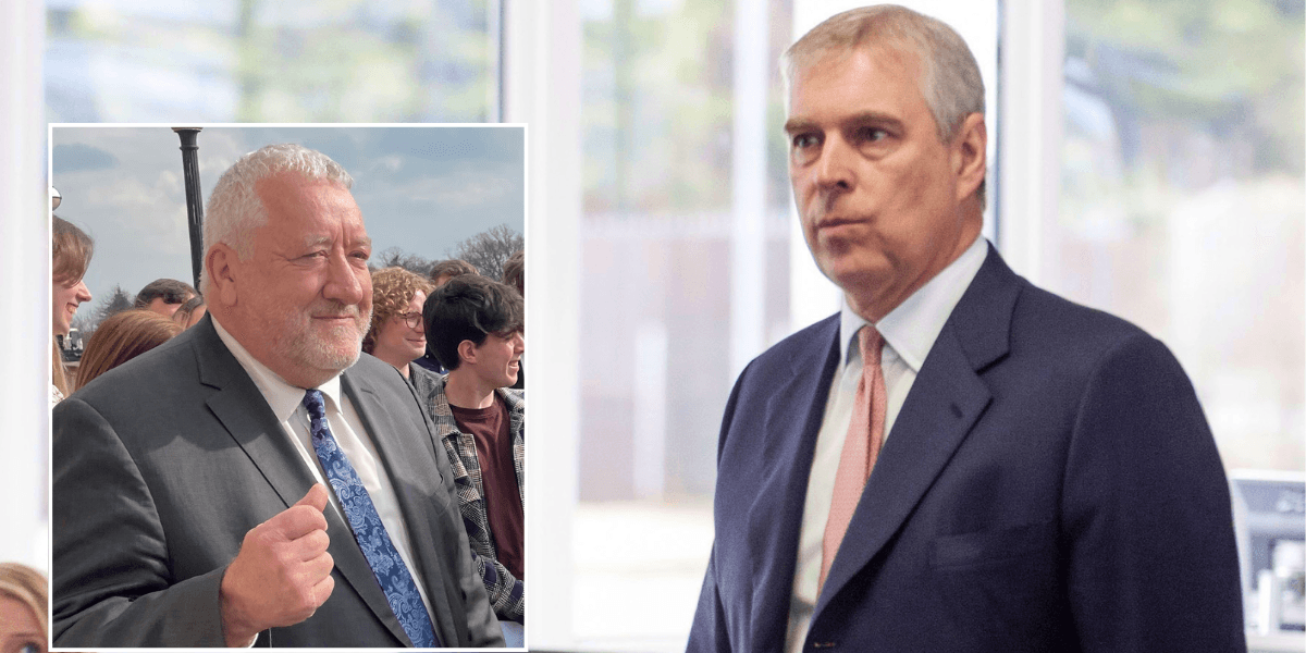 Councillor executes U-turn on after residents left ‘deeply unease’ Councillor executes U-turn on after residents left ‘deeply unease’