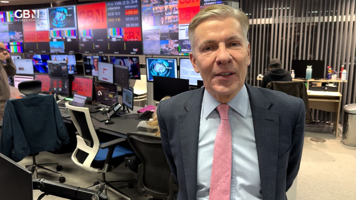 Andrew Pierce assesses the fortunes of both the Tories and Labour