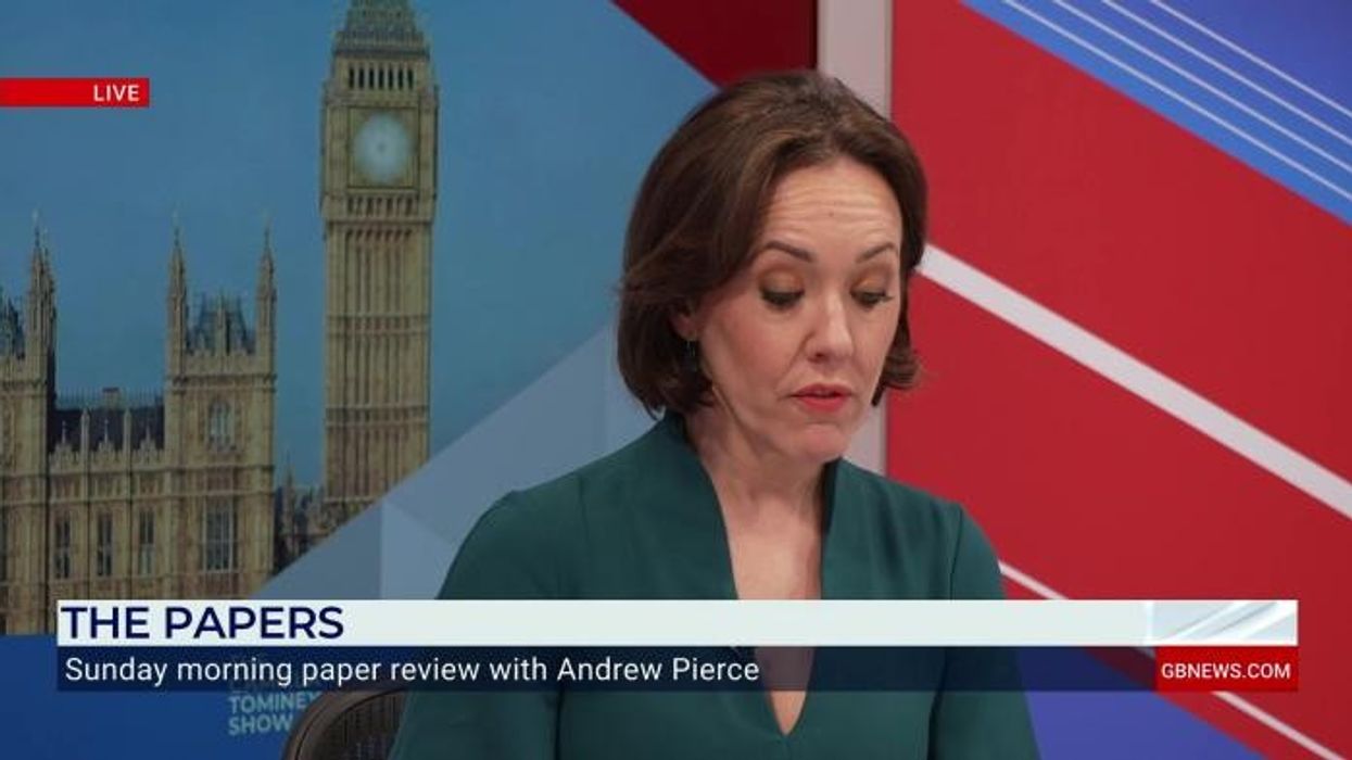 'She won't like that!' Keir Starmer 'set to OVERRULE Rachel Reeves' on defence spending targets