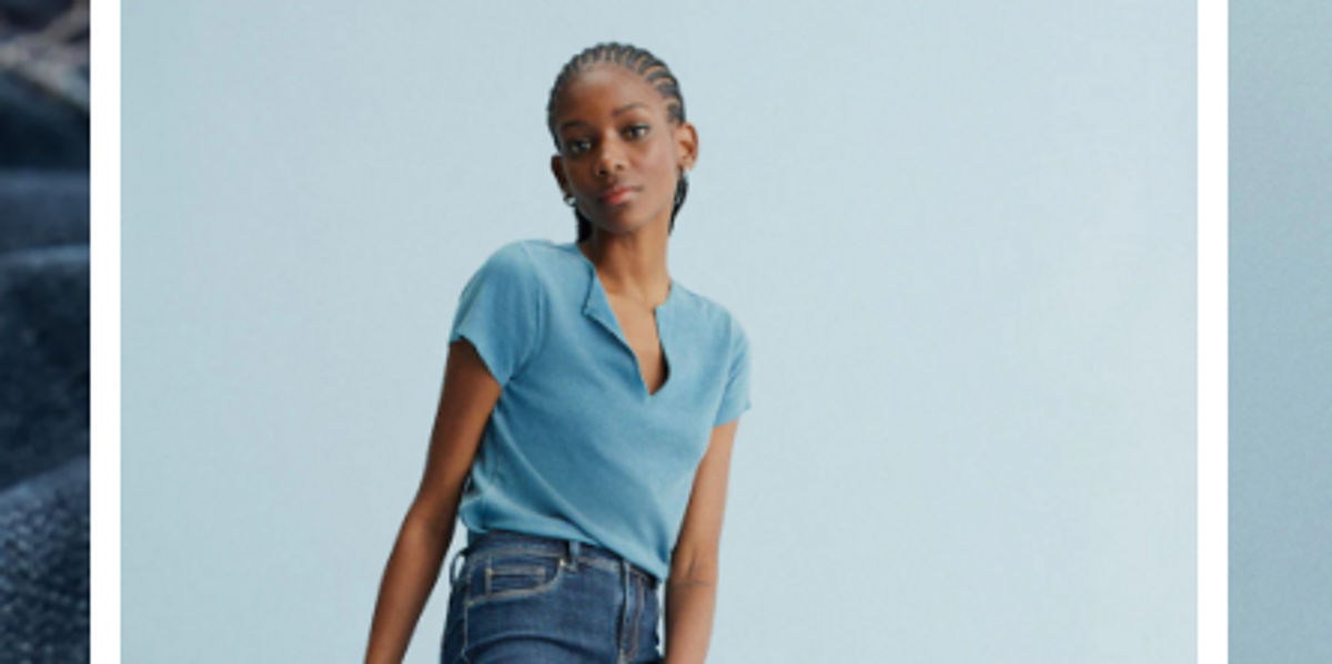 Next advert banned after model looks ‘unhealthily thin’ in ‘irresponsible’ image Next advert banned after model looks ‘unhealthily thin’ in ‘irresponsible’ image