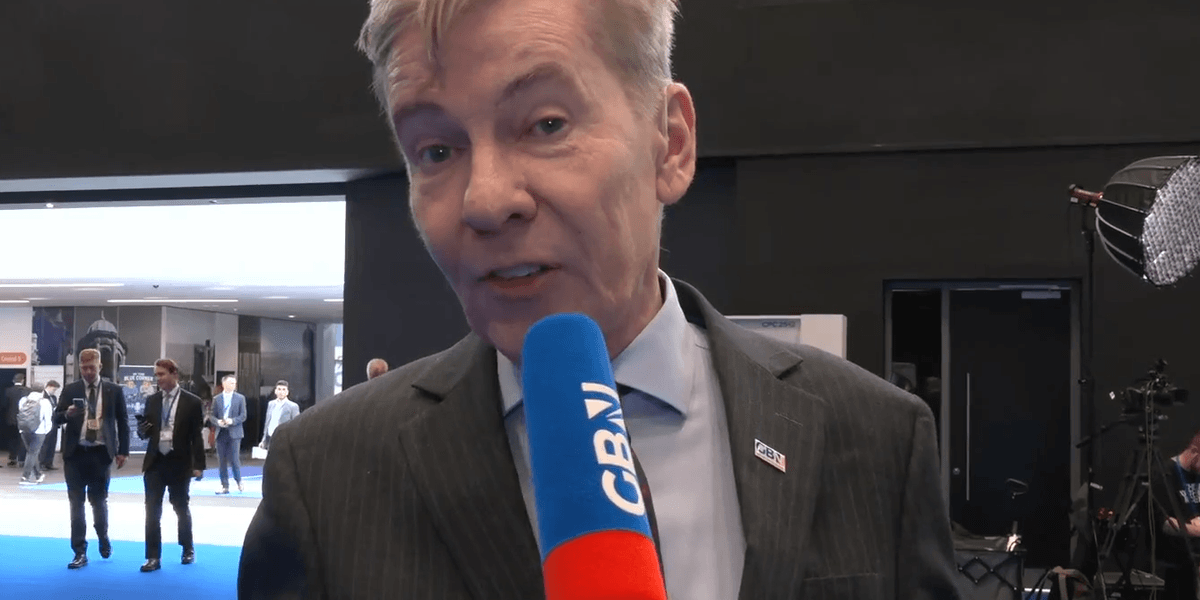 Andrew Pierce makes candid confession about ‘Thatcher shrine’ in his home Andrew Pierce makes candid confession about ‘Thatcher shrine’ in his home