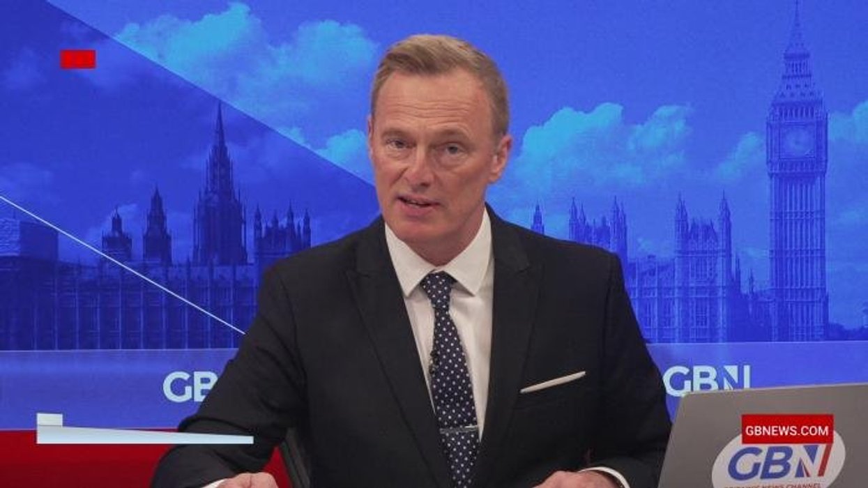 Police reopen investigation into Andrew Tate sex abuse allegations