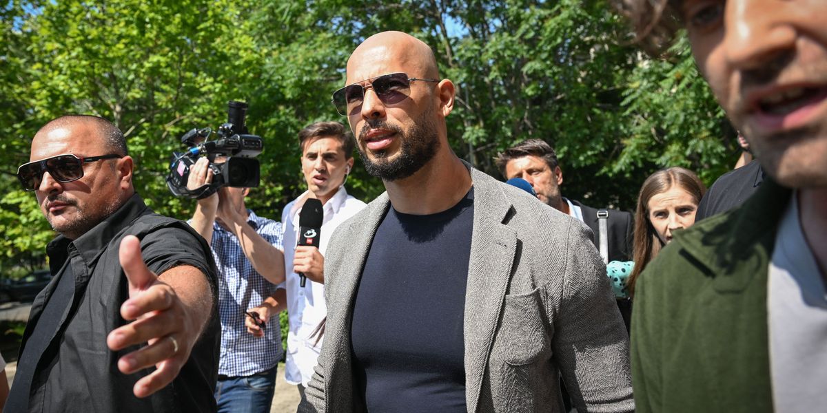 Hertfordshire police reopen investigation into sex abuse allegations Hertfordshire police reopen investigation into sex abuse allegations