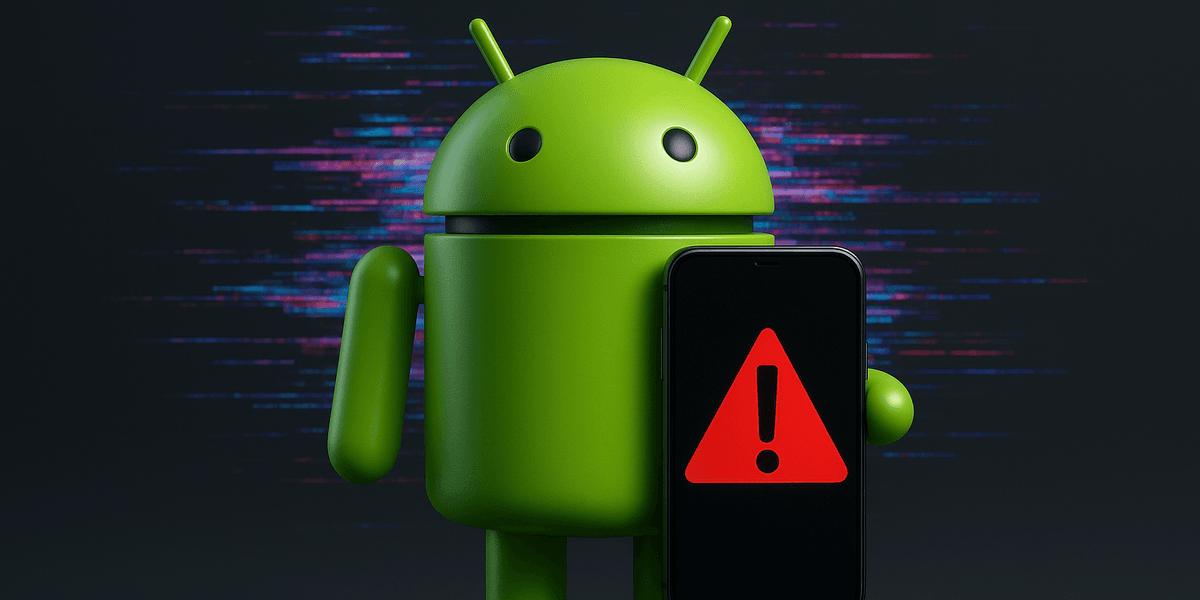Google bans 224 Android apps to block malware from MILLIONS