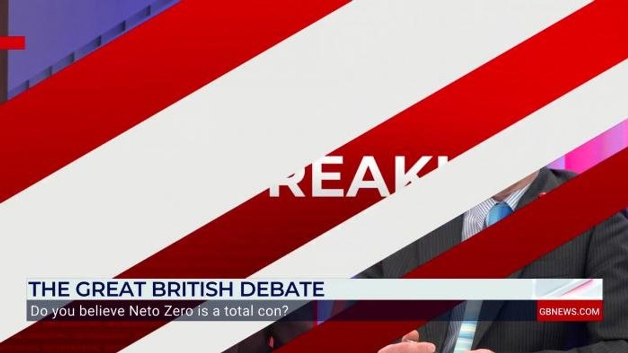 Politics LIVE: Nigel Farage set to unveil 'big-name' by-election candidate after Andy Burnham lashes out at Keir Starmer