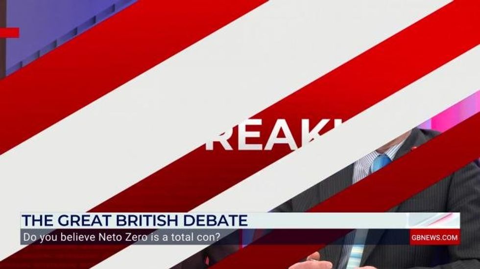 We already have millions of real Kings and Queens of the North. Where's the political class worthy of them? – Michael Booker