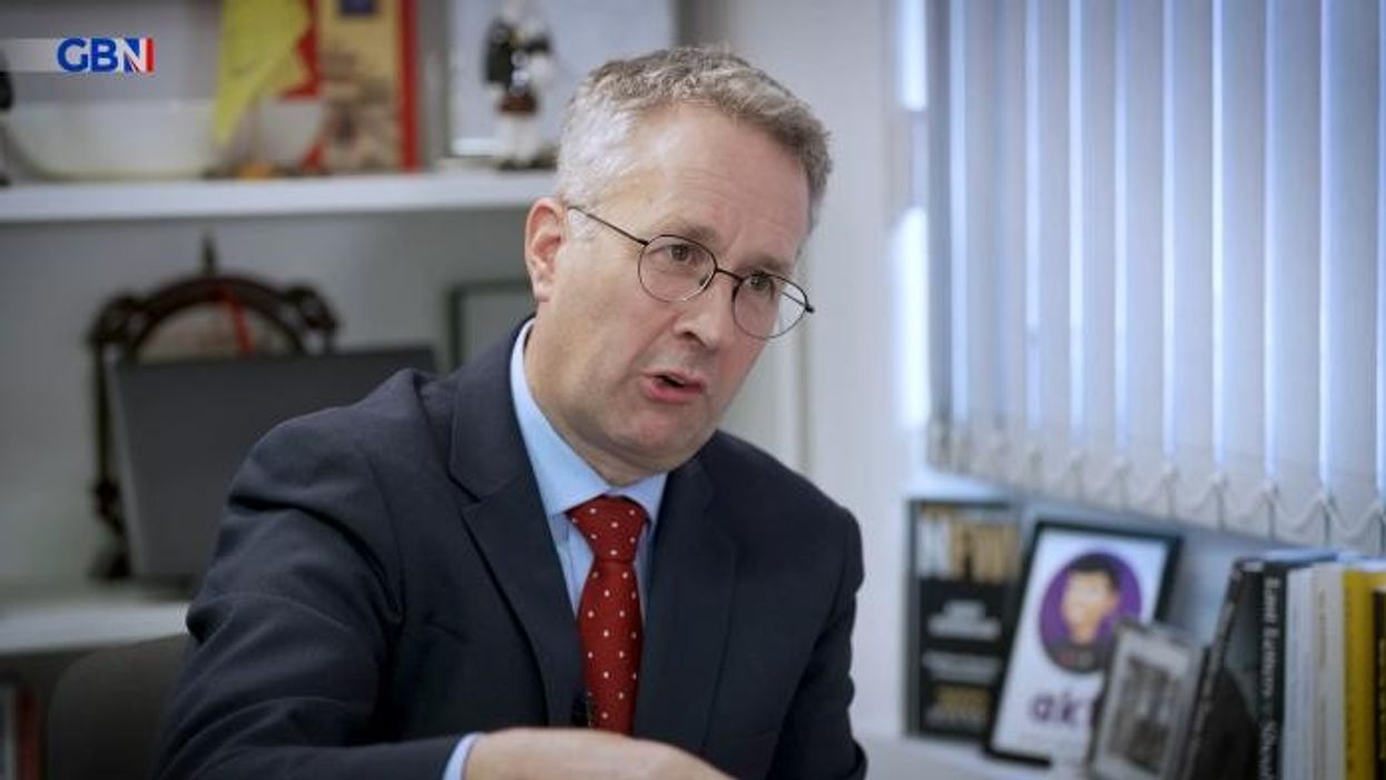 Clean Air Zone plans ditched for major UK city in response to 'fewer older vehicles on the roads'