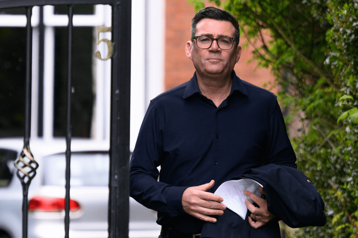 Andy Burnham