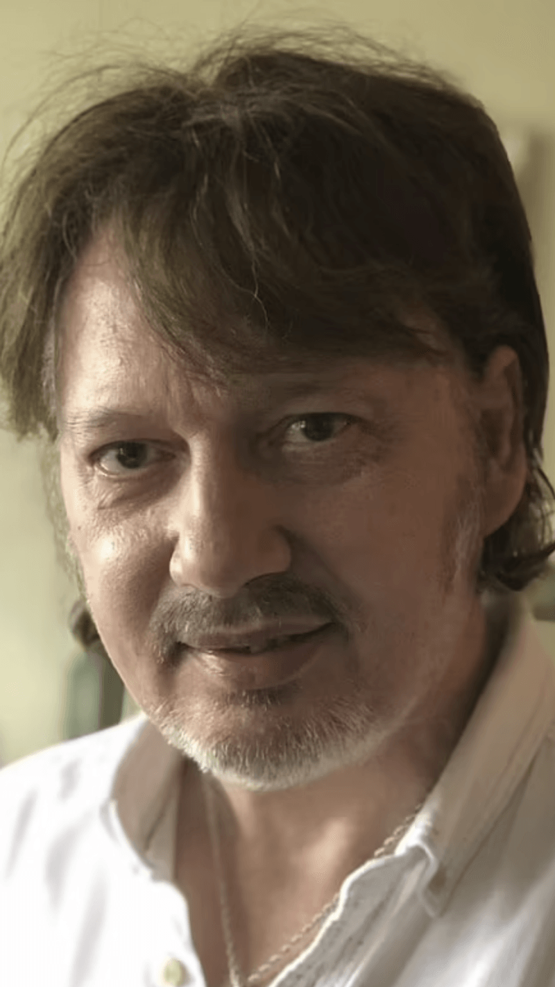 Dexy's Midnight Runners founder Andy Leek dies aged 66 after ...