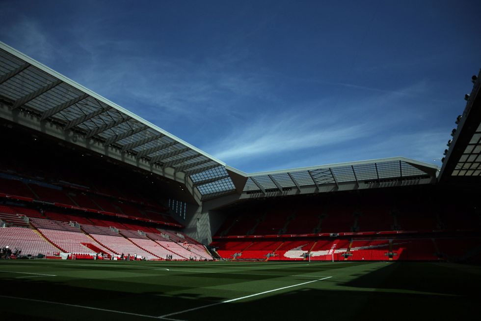 Anfield
