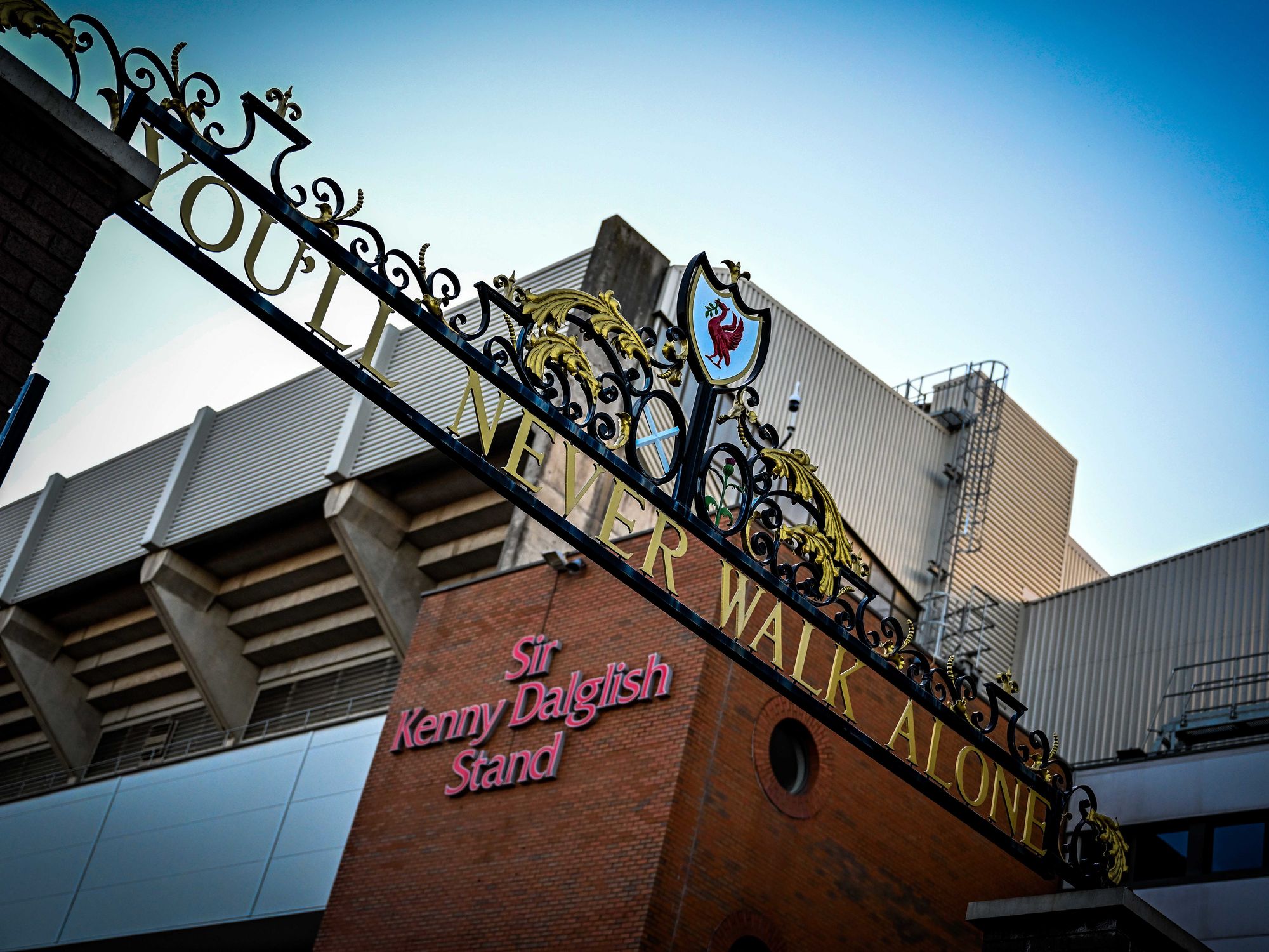 Anfield