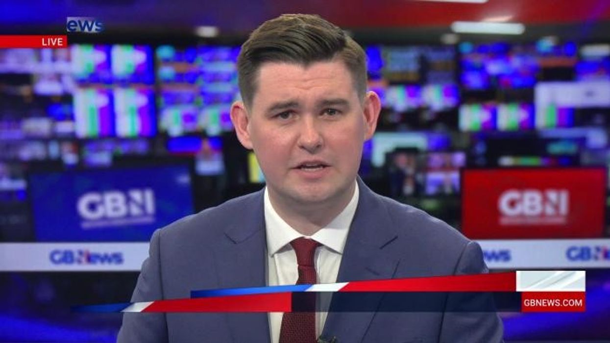 Thomas Frank appointed as new Tottenham manager after special drive from club chief