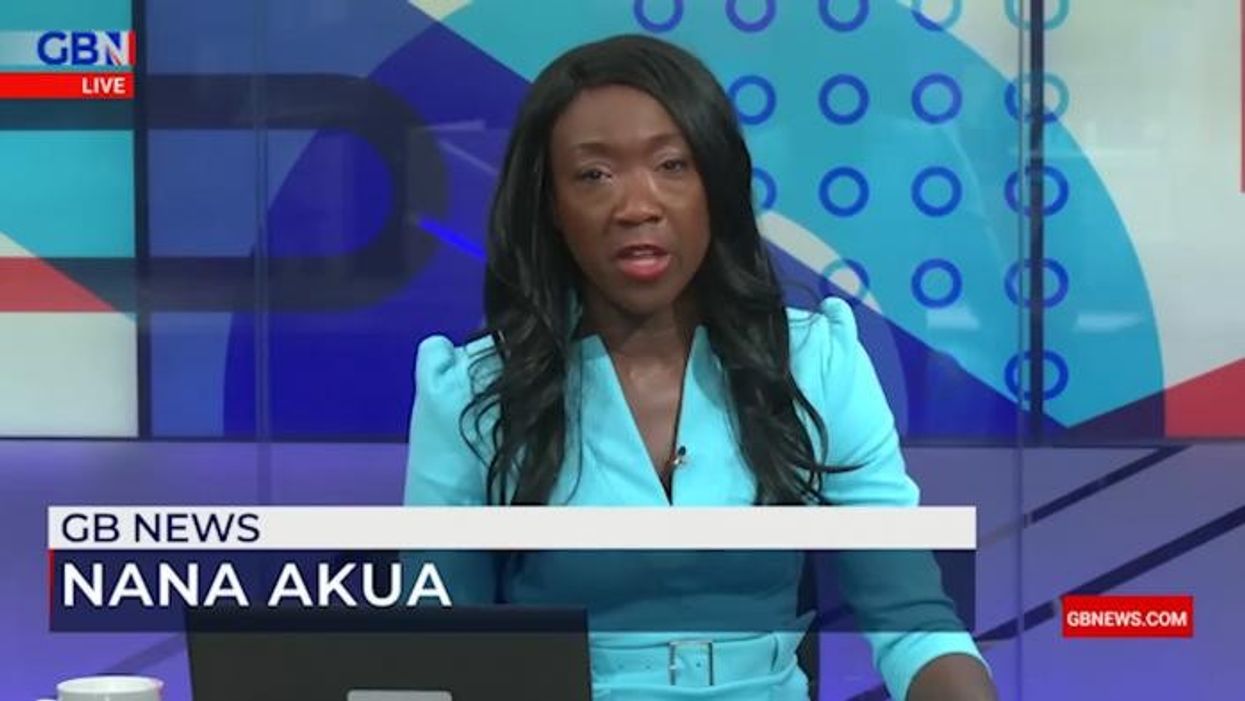 Meghan Markle hypocrisy outlined over royal order - ‘she made a huge complaint’