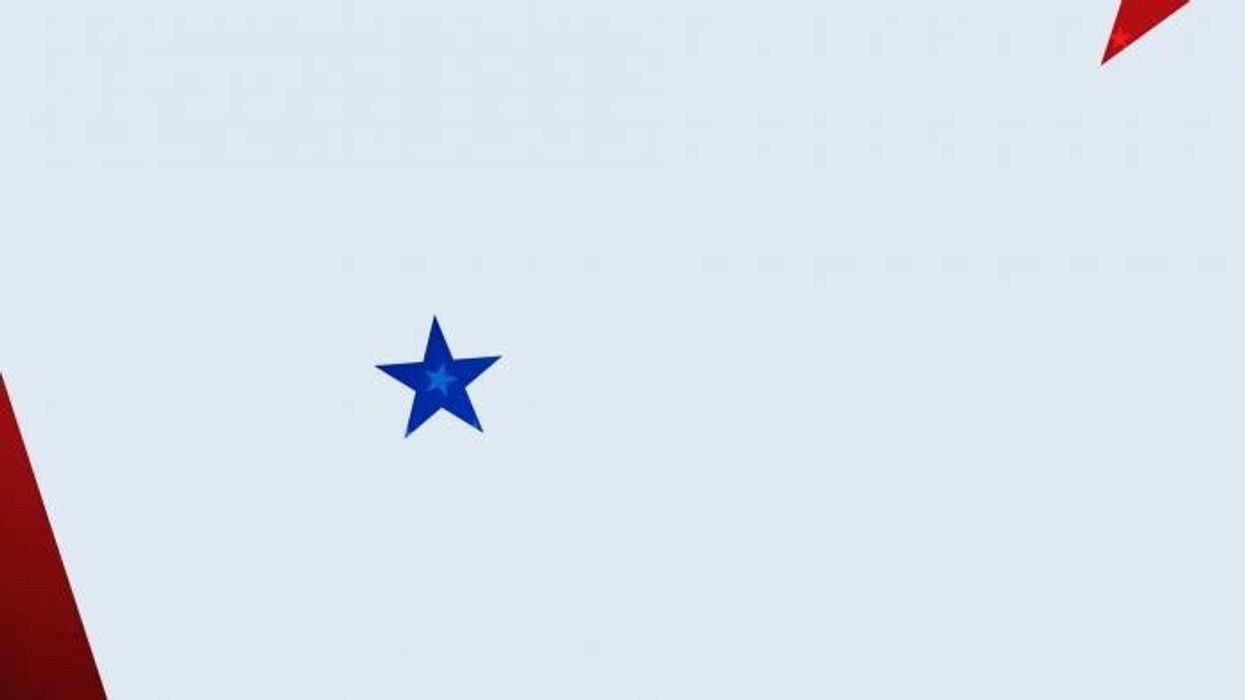 ‘When you behave badly, sometimes it hits you back’: Harry issued warning about Trump US presidency